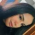 Avatar de usuário comentando